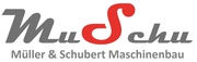 Logo of MuSchu Anhängersysteme