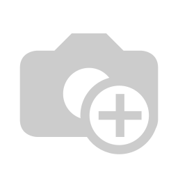 Reseller | MuSchu Anhängersysteme