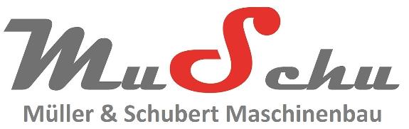 MuSchu Maschinenbau