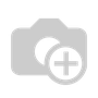 Befestigungsset für 2 Motorräder